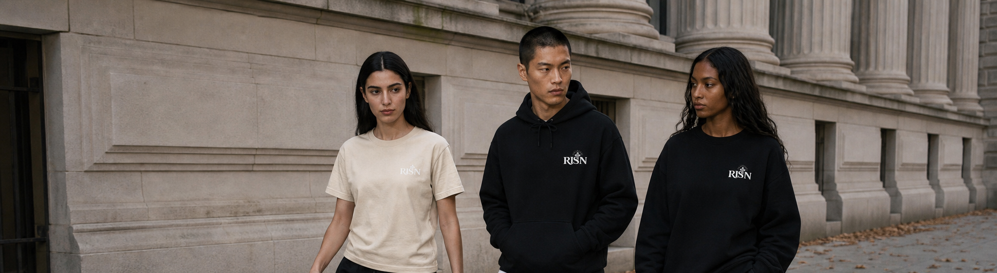 RISN Essentials