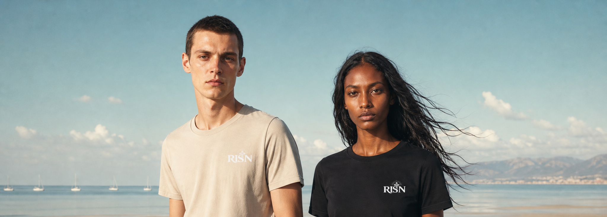 Short Sleeve Shirts