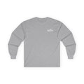  Sport Grey