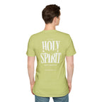 RISN Essentials Schriftreihe: Galater 5:16 Heiliger Geist Softstyle T-Shirt