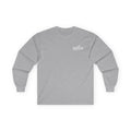  Sport Grey