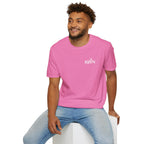 RISN Essentials Schriftreihe: Galater 5:16 Heiliger Geist Softstyle T-Shirt