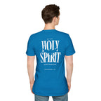 RISN Essentials Schriftreihe: Galater 5:16 Heiliger Geist Softstyle T-Shirt