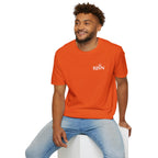 RISN Essentials Schriftreihe: Galater 5:16 Heiliger Geist Softstyle T-Shirt