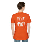 RISN Essentials Schriftreihe: Galater 5:16 Heiliger Geist Softstyle T-Shirt