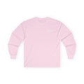  Light Pink