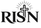 RISN - Home