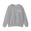  Sport Grey