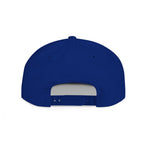 RISN Essentials Fearless Faith Snapback Cap