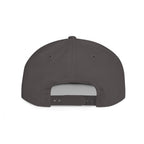 RISN Essentials Fearless Faith Snapback Cap