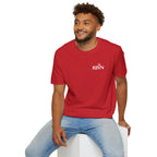 RISN Essentials Schriftreihe: Galater 5:16 Heiliger Geist Softstyle T-Shirt