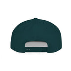 RISN Essentials Fearless Faith Snapback Cap