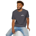 RISN Essentials Schriftreihe: Galater 5:16 Heiliger Geist Softstyle T-Shirt