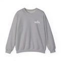  Sport Grey