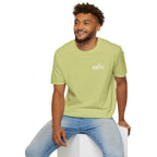 RISN Essentials Schriftreihe: Galater 5:16 Heiliger Geist Softstyle T-Shirt