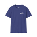  Metro Blue